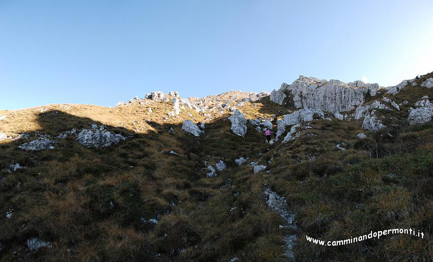 09 13116 Panorama salendo.jpg